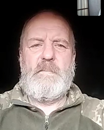 ВІТИК МИКОЛА МИКОЛАЙОВИЧ