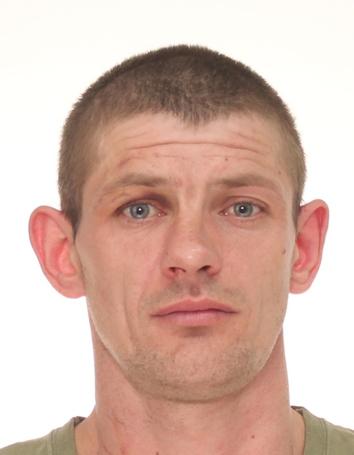 ХМЕЛЬНИЧИЙ СЕРГІЙ ВІКТОРОВИЧ