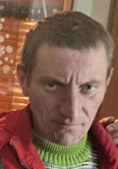 ЮСЬКІВ ВОЛОДИМИР МИХАЙЛОВИЧ