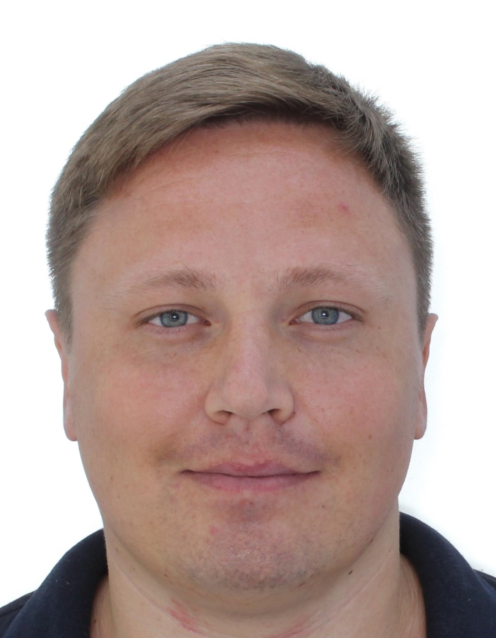 ЛУЗАН ОЛЕКСАНДР ОЛЕКСАНДРОВИЧ