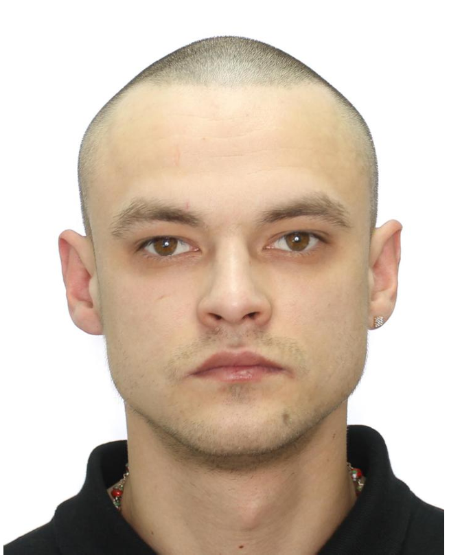 МИХАЙЛЕНКО БОГДАН ВОЛОДИМИРОВИЧ