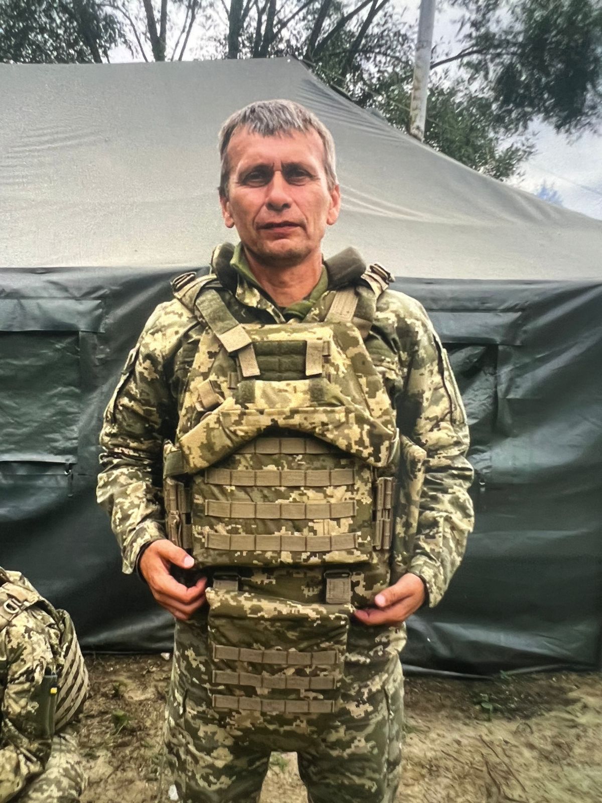 ДУПЕЛИЧ БОГДАН ІЛАРІЙОВИЧ