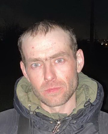 КУЗЕНКО ІВАН МИКОЛАЙОВИЧ