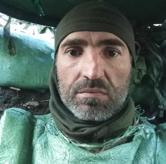 ХЕМИН ІВАН ВОЛОДИМИРОВИЧ