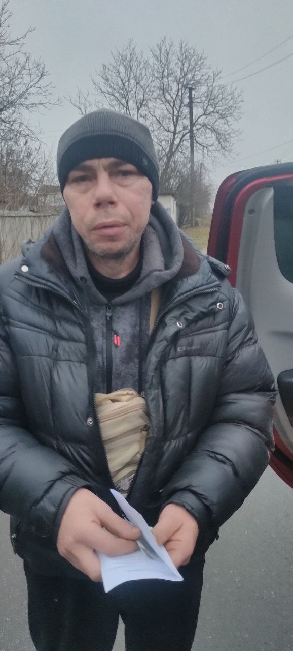 БОГАТИР РОМАН ВІКТОРОВИЧ
