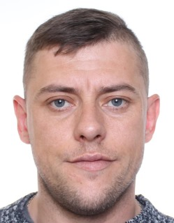 МАЛЬЦЕВ РАДИСЛАВ МИКОЛАЙОВИЧ