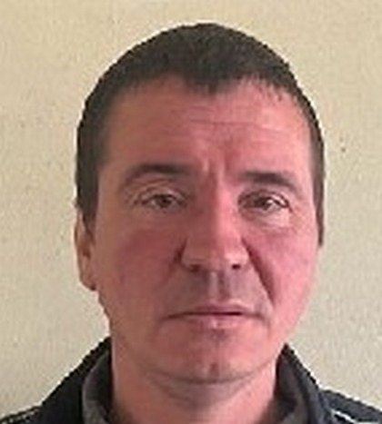 МАЛИШ ОЛЕКСІЙ ОЛЕКСАНДРОВИЧ