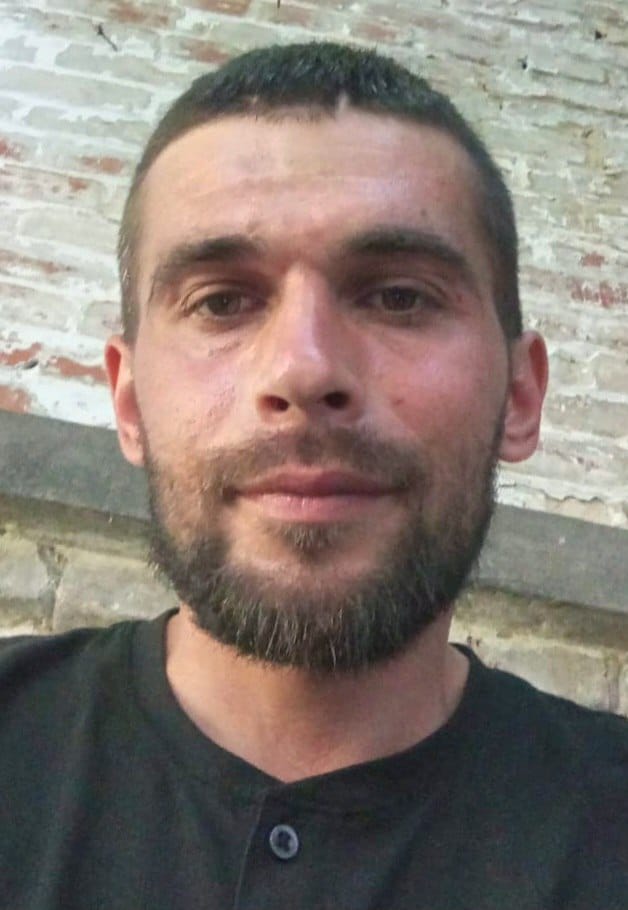 НЕХАМКИН ДМИТРО ІГОРОВИЧ