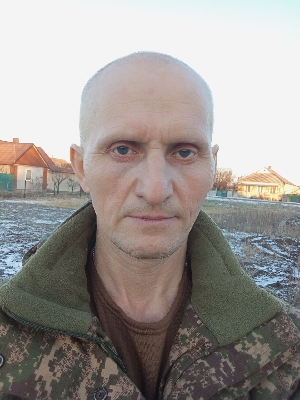КУЗЬМЕНКО ЮРІЙ ВОЛОДИМИРОВИЧ
