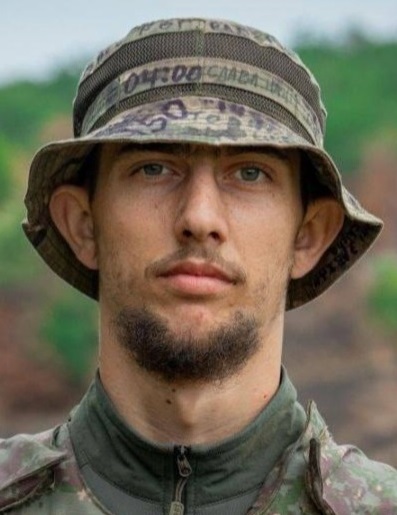 ГІБАДУЛІН ДЕНИС ВОЛОДИМИРОВИЧ