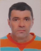 ЛЕВЧУК ОЛЕКСАНДР ОЛЕГОВИЧ