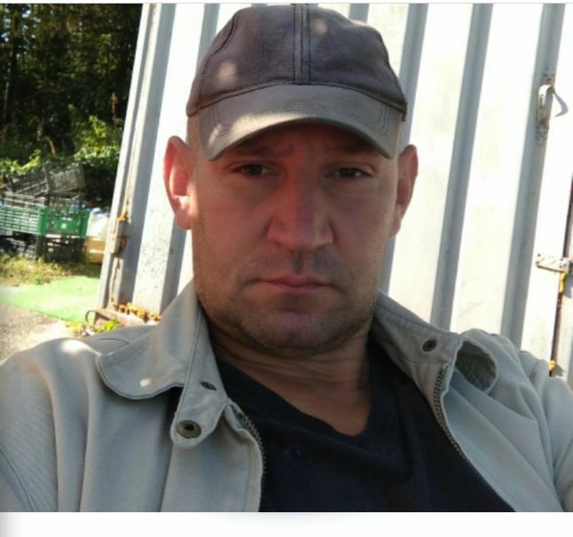 ЛІТВІНЧУК ОЛЕКСАНДР ВІКТОРОВИЧ