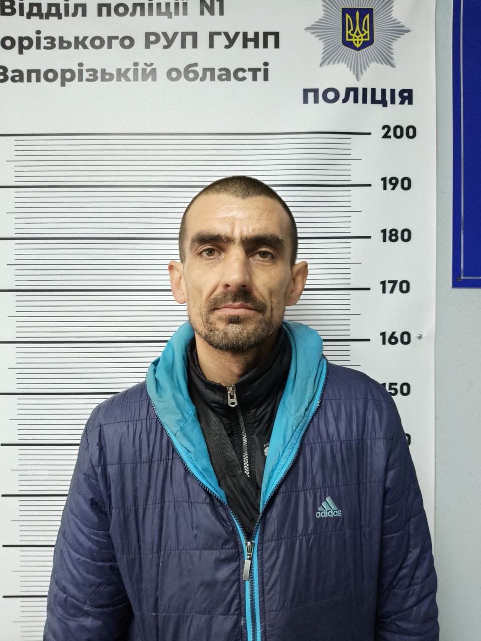 САВЧЕНКО МАКСИМ АНДРІЙОВИЧ