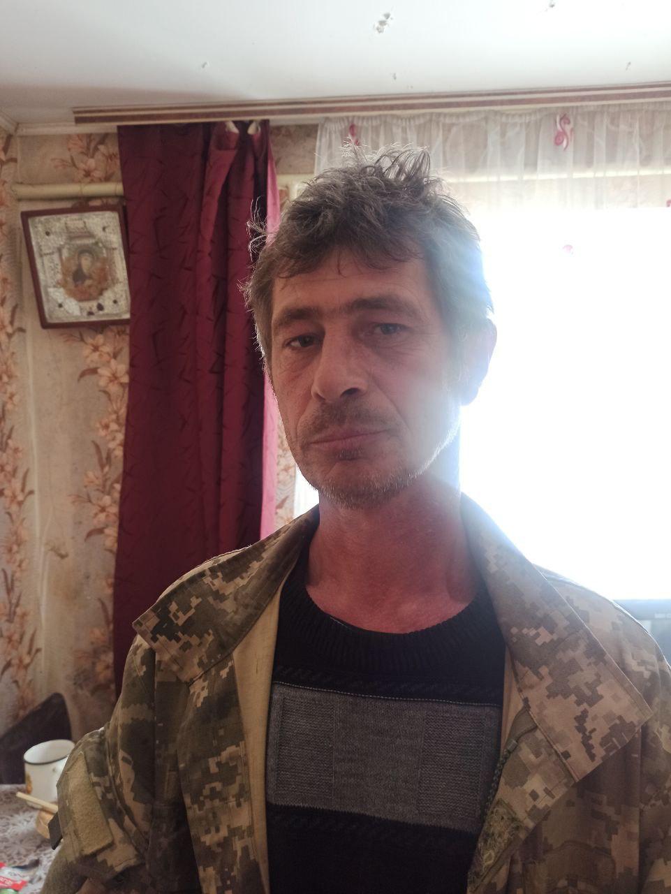 КАПЛУНОВСЬКИЙ ВАЛЕРІЙ СТАНІСЛАВОВИЧ