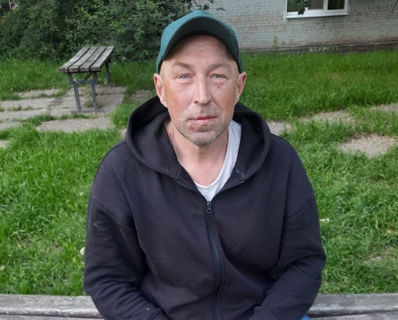 КОВАЛЕНКО СЕРГІЙ ВІКТОРОВИЧ