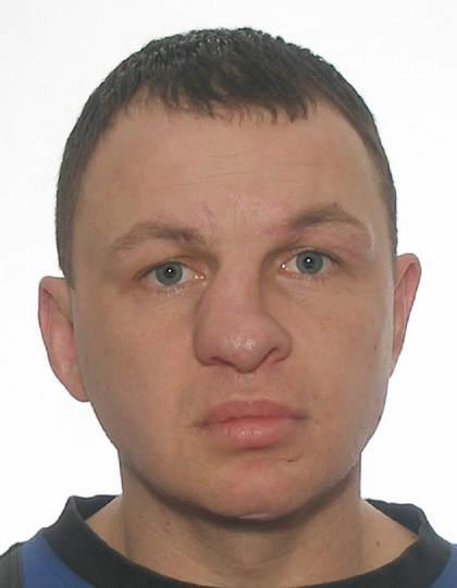 КАРАБАЄВ ОЛЕГ СЕРГІЙОВИЧ