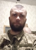 ПІСКУНОВ ОЛЕКСАНДР ВІКТОРОВИЧ