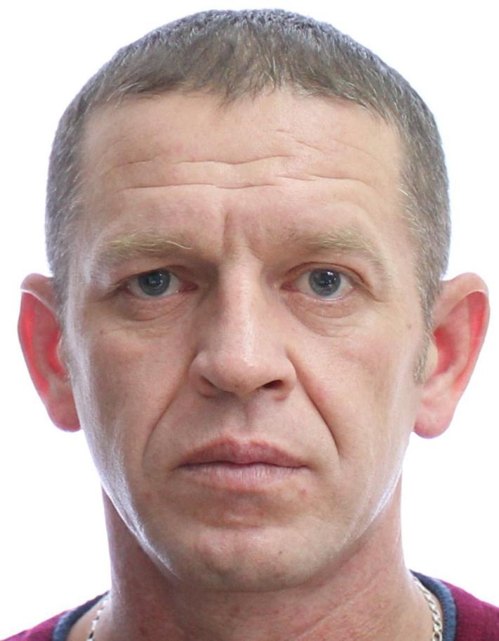 КОЛЕСНИК АНДРІЙ ЛЕОНІДОВИЧ