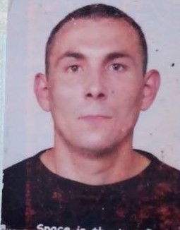 АДАМЕНКО РОМАН ВОЛОДИМИРОВИЧ