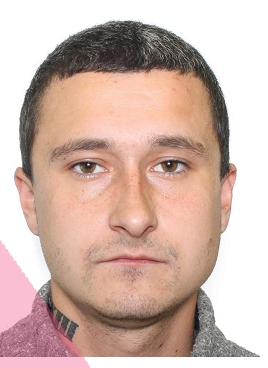 ТАРАСЕНКО ВЯЧЕСЛАВ ВІТАЛІЙОВИЧ