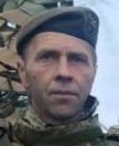 ВЕРЗУН ОЛЕГ ВАЛЕНТИНОВИЧ
