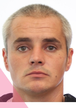 КРАВЧУК СЕРГІЙ ОЛЕКСАНДРОВИЧ