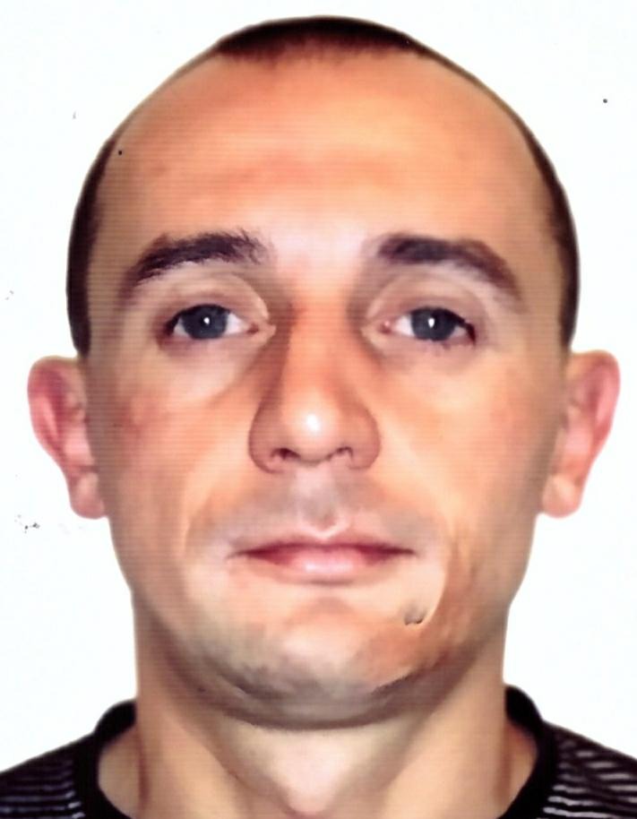 СИВОЛАП СЕРГІЙ ІГОРОВИЧ
