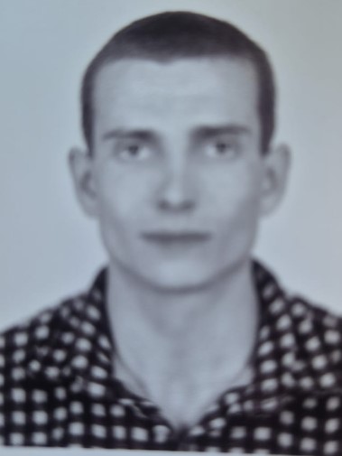 МУЛГАЛІМОВ АНДРІЙ ОЛЕГОВИЧ