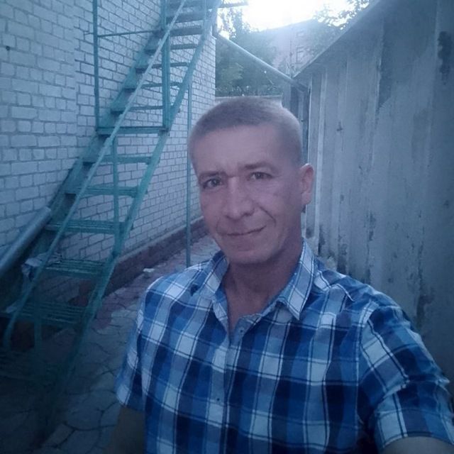 ШАПОРЕНКО ДМИТРО ОЛЕКСАНДРОВИЧ
