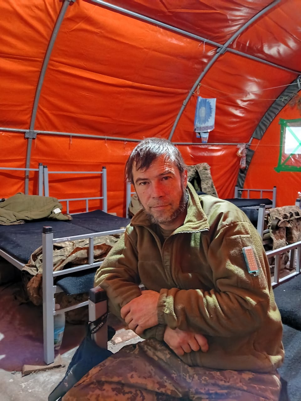 МАЛЬЦЕВ ЄВГЕНІЙ ВОЛОДИМИРОВИЧ