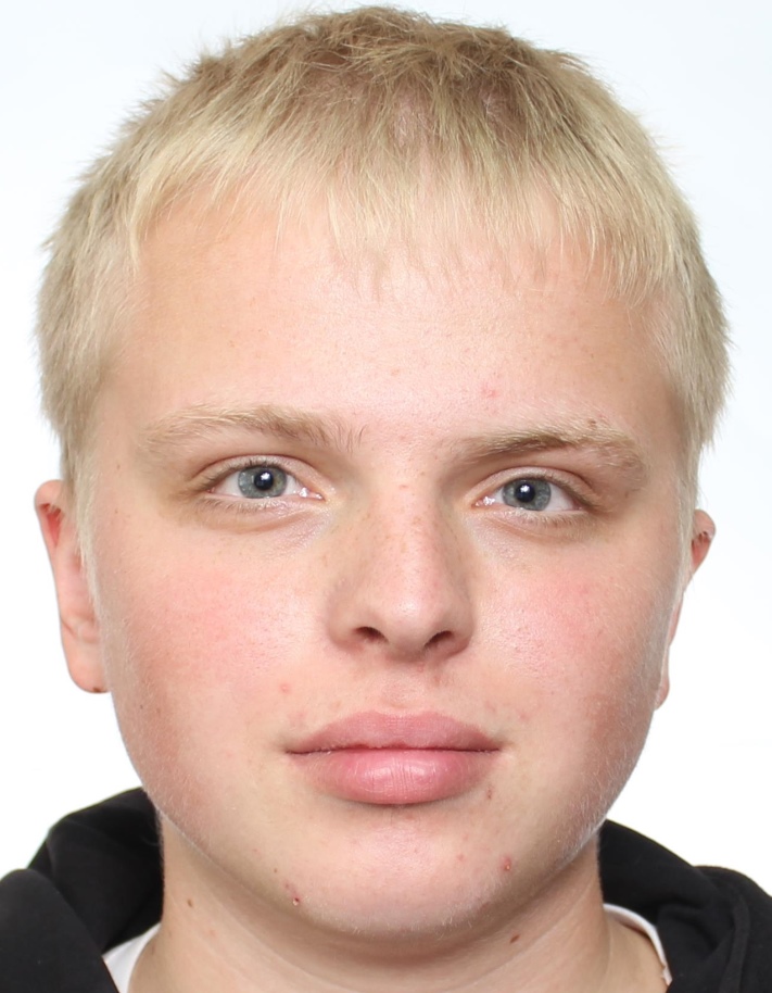 ОРЕЛ ОЛЕКСАНДР ОЛЕГОВИЧ