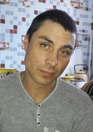 ПІНЧУК ЗАБАР МИХАЙЛОВИЧ