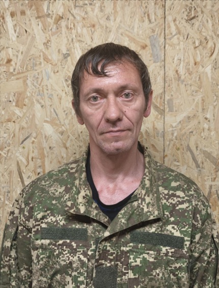 НАГОРНИЙ АНДРІЙ МИКОЛАЙОВИЧ