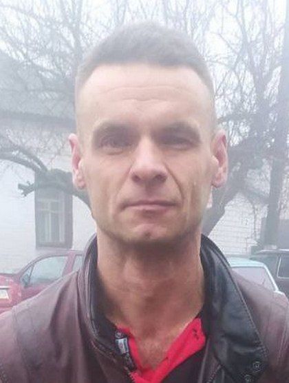 ПЕТРИК ОЛЕКСАНДР ЮРІЙОВИЧ