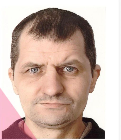 ШЕВЧУК ЮРІЙ ВАСИЛЬОВИЧ