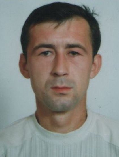 ВОРОНЯНСЬКИЙ МИКОЛА ВОЛОДИМИРОВИЧ