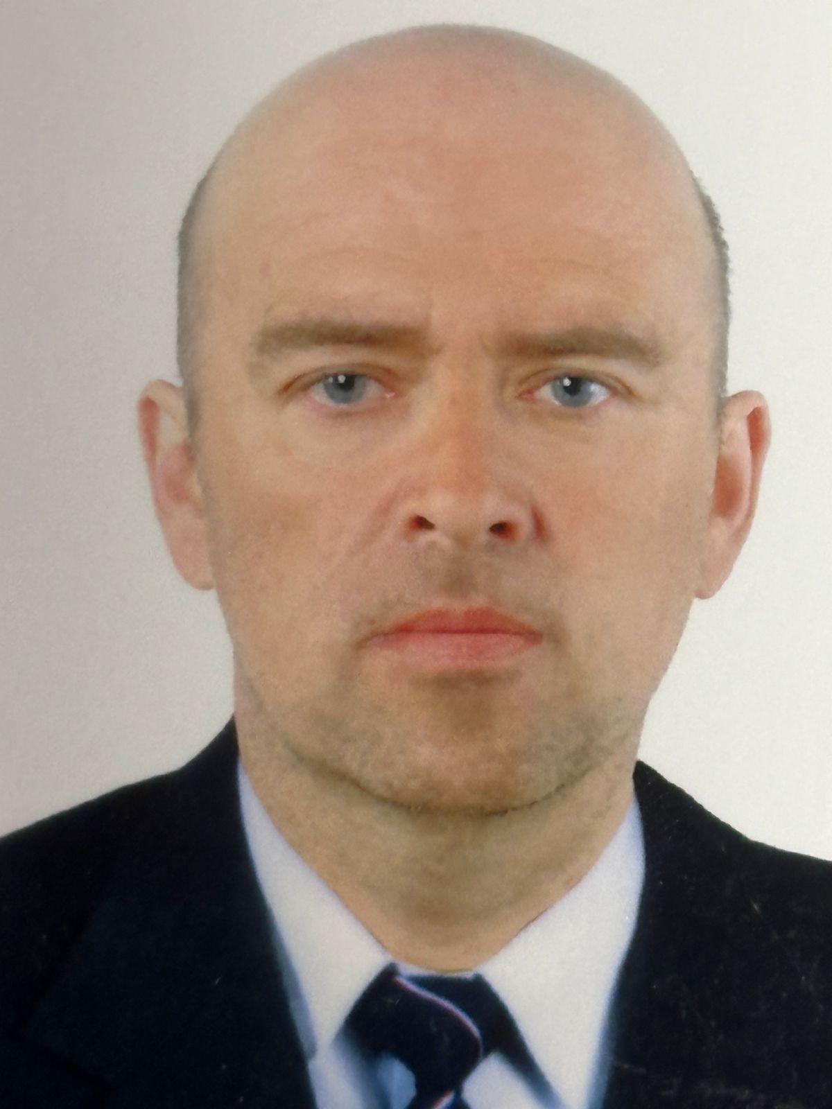 КРИВОРУЧКО ДМИТРО ВІКТОРОВИЧ