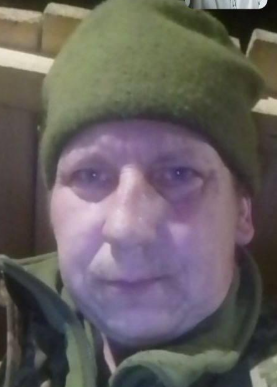 БОБИР ВІТАЛІЙ МИХАЙЛОВИЧ