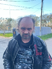 ВОВЧЕНКО АРТЕМ ПАВЛОВИЧ