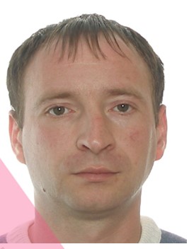 ПРОФАТИЛО ОЛЕКСАНДР ОЛЕКСІЙОВИЧ