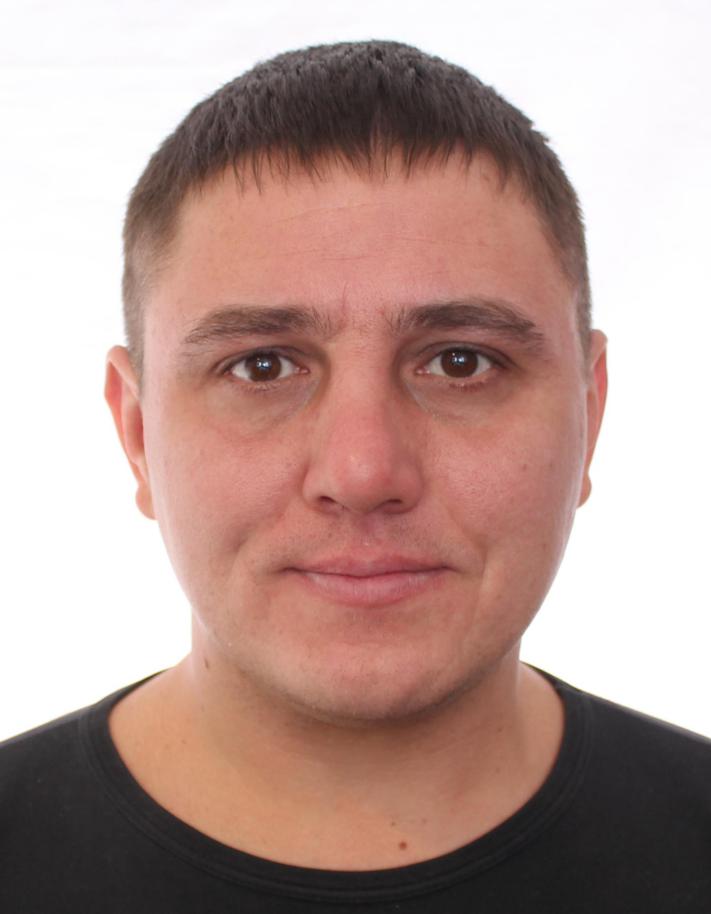 БЄРНАШЄВСЬКИЙ АНТОН МИКОЛАЙОВИЧ