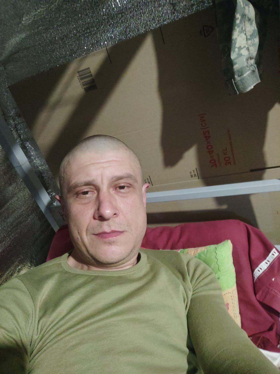 ДЖАФАРОВ РУСЛАН ГАСАНОВИЧ
