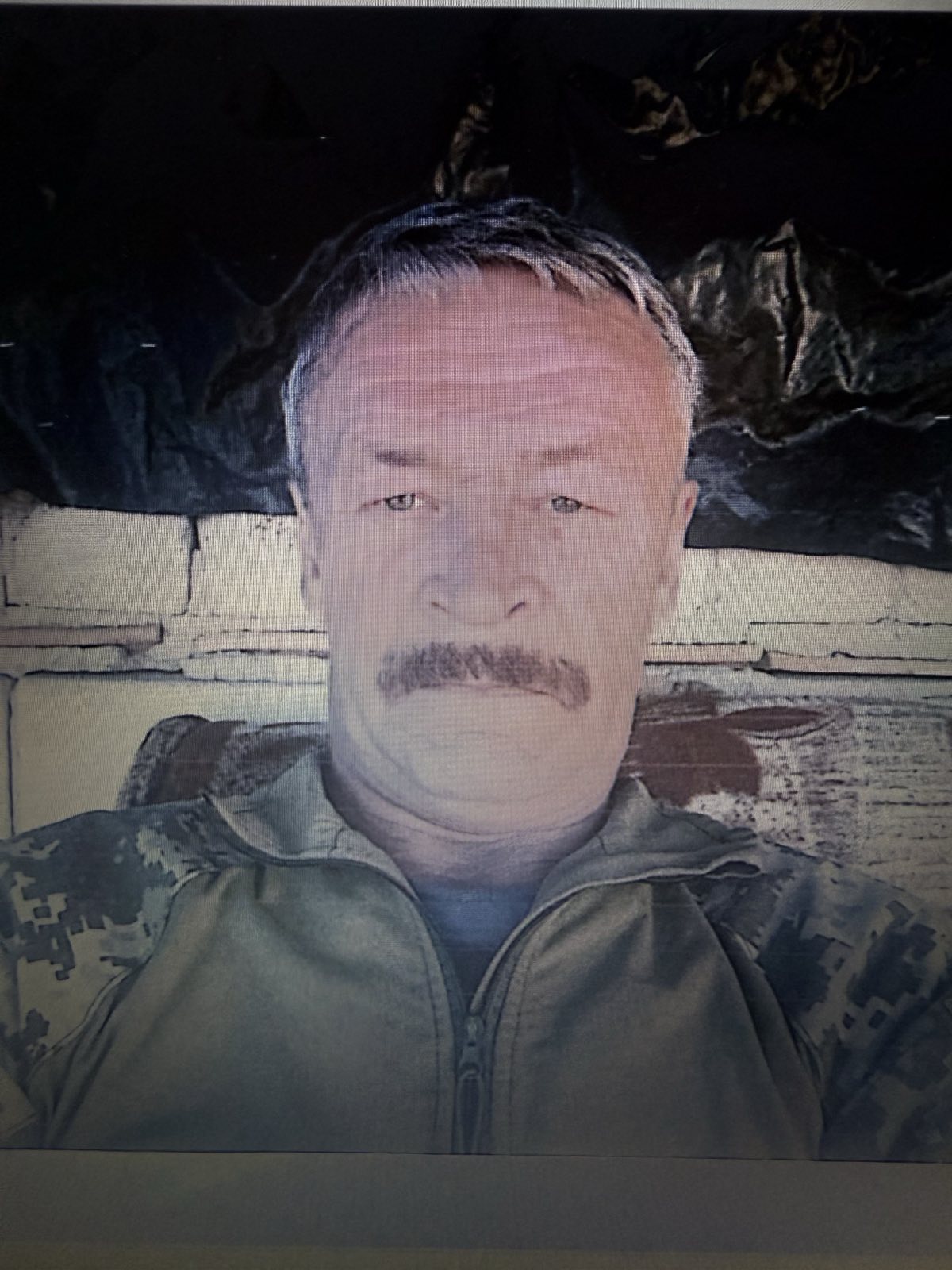 ІЛЬЇН ВАЛЕРІЙ ВІКТОРОВИЧ