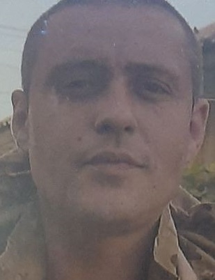 ПРОКОПЧУК СЕРГІЙ ОЛЕКСАНДРОВИЧ