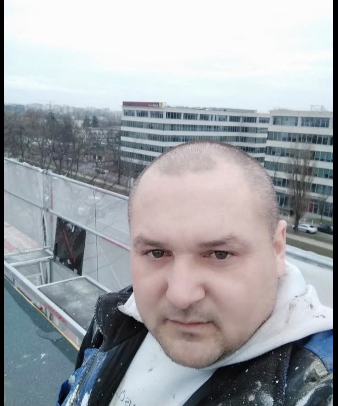 ГРИБОВИЧ МИХАЙЛО ІВАНОВИЧ