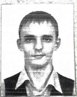 АЛЕКСЄЄВ ДЕНИС ОЛЕГОВИЧ