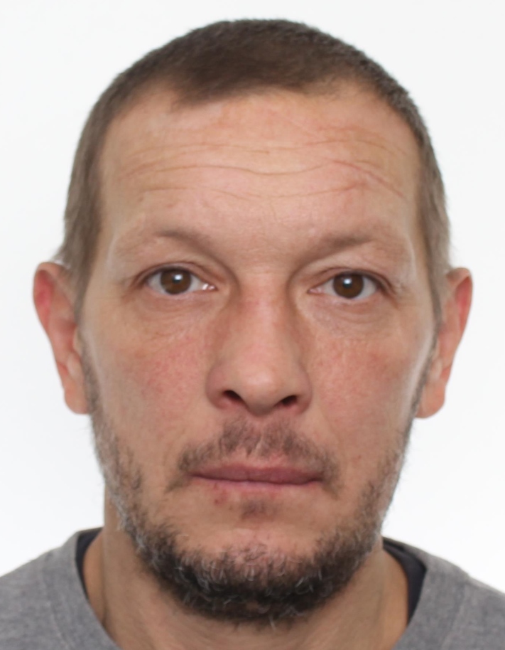 РОМАНОВ ЮРІЙ ОЛЕКСАНДРОВИЧ
