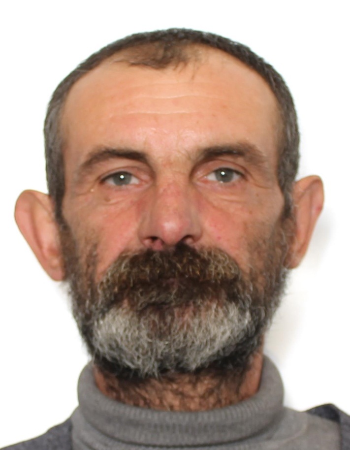 ФОЛОМЕТОВ ВАСИЛЬ ДМИТРОВИЧ
