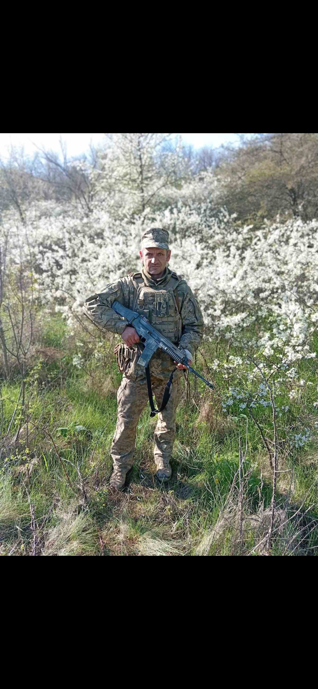 ПШЕНИЧНИКОВ ВОЛОДИМИР МИХАЙЛОВИЧ