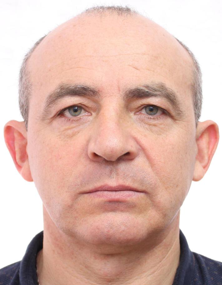 ГАЙНО РОМАН ВЛАДИСЛАВОВИЧ